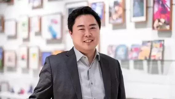 PlayStation CEO̸�������߷�����Ϸ-�۽��׷������������