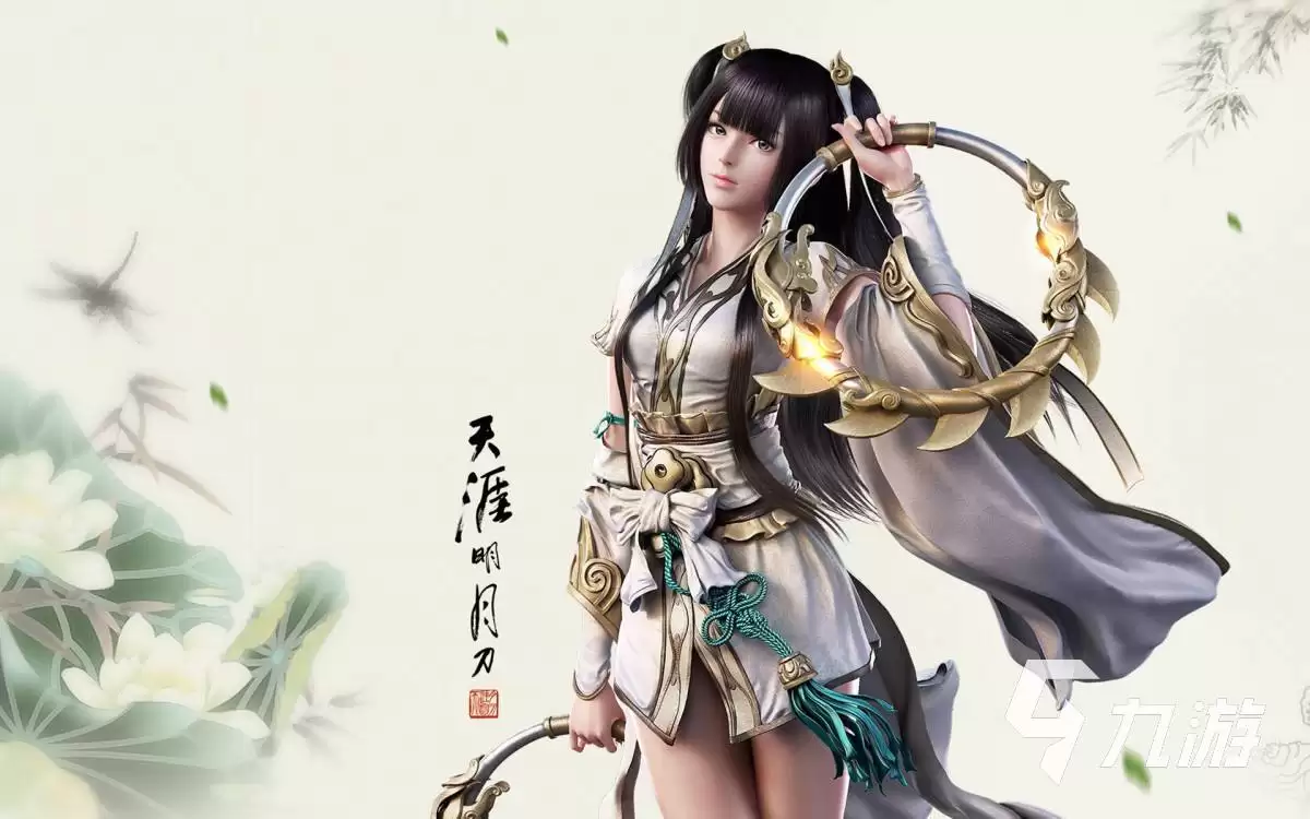 �������µ������˺Ź�������ƽ̨�Ƽ�