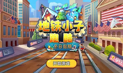 ��Զ��ε������һ����Ƥ����ȡ����
