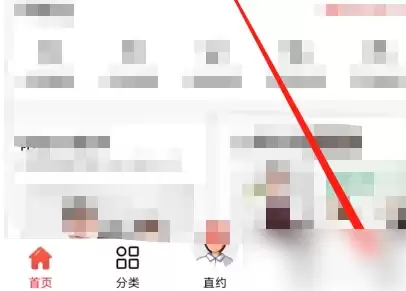 ��λappʦ����פ�����������