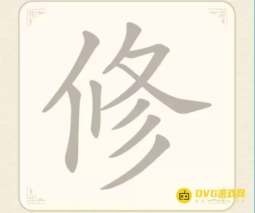���ָ��ֵ�9�����ҳ�5��������ͼ�Ĺ���