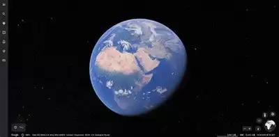 �ȸ������ҳ�������ڼ�������ַ�Ƕ���