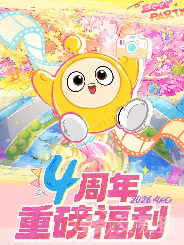 �����ɶ�����������淨��������ȫ