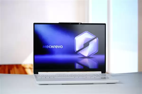 300Hz�羺��������16Pro�����ȫ����Ϸ��ͼ��