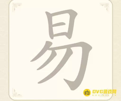 ���ָ��ֵ��߹���ͨ�ع��� 7��������ͼ�����