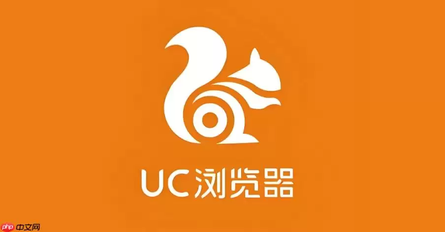 UC������ر���ҳ���ñ��������Զ����ŵļ���