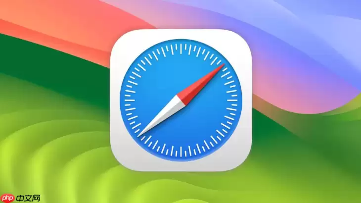Safari��Ƶ�����¼���֡ԭ�����