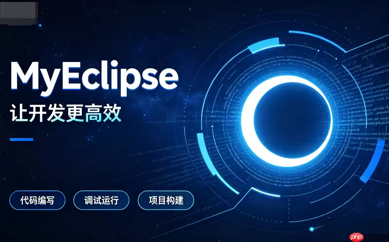 MyEclipse��������Hibernateӳ���ļ�����ָ��