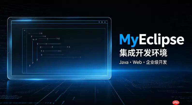 MyEclipse�а�װ����Axis2 WebService�����̳�