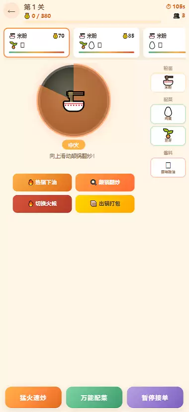 ��񳴷۵�ò����棿�淨������ȫ������
