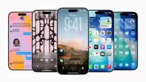 iOS 26ϵͳ���½̳�