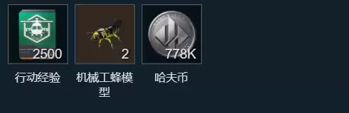 �������ж�S10�쳾��������ȫ����