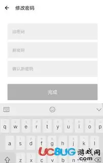 ����FM�����޸Ĳ���̳�
