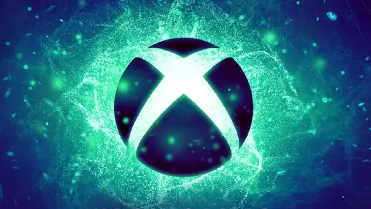 ΢����Ϸ��ԱԤ�� Xbox����Ա��Ҫ���Ա����