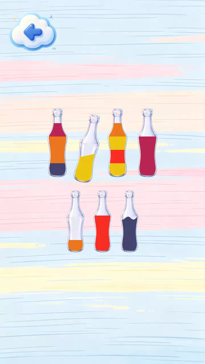 �Զ�����Ϸ������ �淨���������