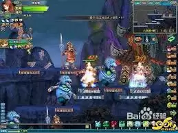 QQ��������ͼ��ϸ����·���빥��ָ��