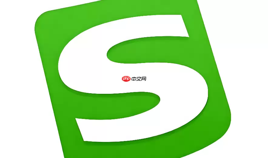 �ѹ�����ָ��ĸ�Ч���������ѧϰ����