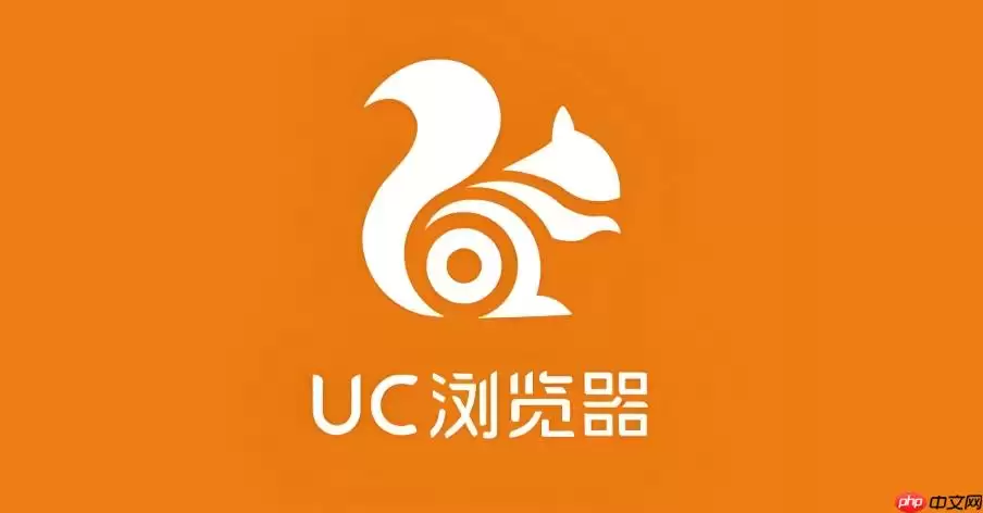 UC��������˲��Ͳ�����޷���ʾԭ�����