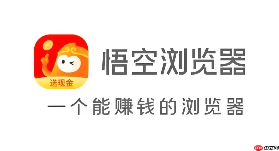 �����������������޷�����΢��QQ��ԭ��