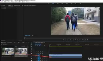 Premiere Pro��������ʾЧ�����ڵ���ϸ���������뼼��