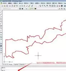 AutoCAD����������������ļ���