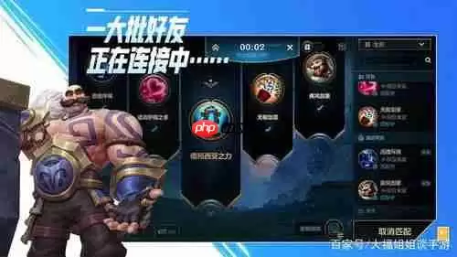 Ӣ���������ν����Ѽ������������̳�