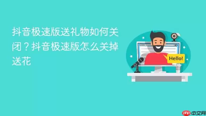 �������ٰ���ιر���������ͻ����ܲ���