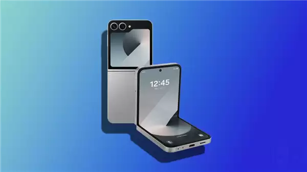 ��׿����Ʒ�Ƽ������С�۵� ���ѣ�������С���ﱻ��̭��
