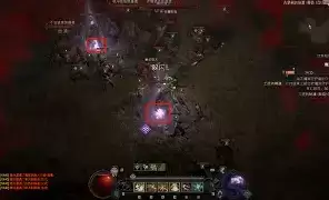 ����4��ʿ��ˢ��Ԩ110�㹥��