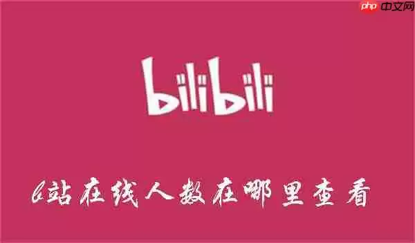 Bվ��Ƶʵʱ�ۿ������鿴����