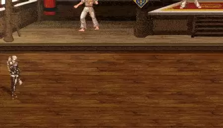 DNF��Ԫ�Ծ�������л�������