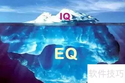 �����������̵�5��ʵ�ü���