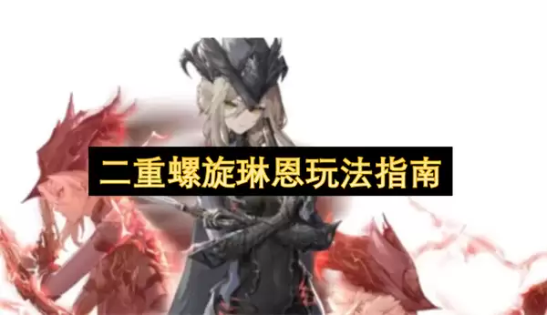 ���������ն��淨�������
