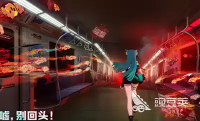 �컷����ȫ��BOSSλ��������ϸ����