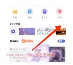 Ѷ�����뷨�Զ���Ƥ�����÷���