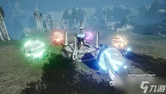 ����2��Լ��ŷ���ż�ͨ�ع����������Ƽ�
