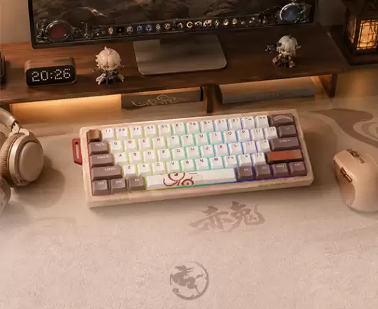 �µ��ͽ������߲ʺ�MAG-60�����޶�������̷��ۣ��׷���2199Ԫ