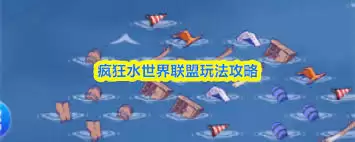 ���ˮ����21�쿪����Դ���乥��
