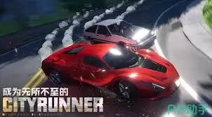 �컷�øж���������ȫ���� ������������