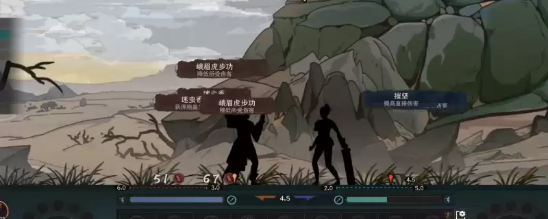 ̫������Ļ���͵�����������