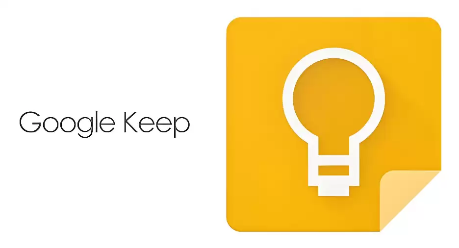 Google Keep�ֻ�����д����ʹ�ý̳�