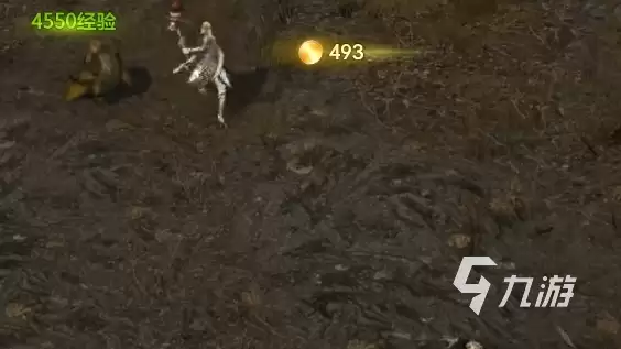 ����2��Լ���������빥�����