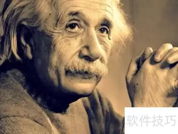 IQ��EQ��AQ�ֱ����ʲô��ȫ����������������̺���