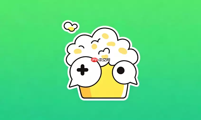 ���ο챨�˺Ŷ�ʧ�����һ�������ϸ����