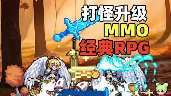 ���渱������ �����սBOSS