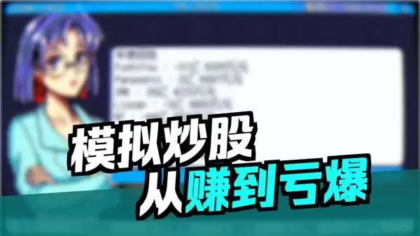 ��������STONKS-9800ʵ�� 100�򳴹�һ���ʣ����