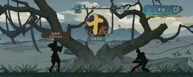 ̫������Ļ��ᡴ�֯����ѡ���Ƽ�����