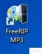 FreeRIP�Զ�����freedb�������ݿ����������������