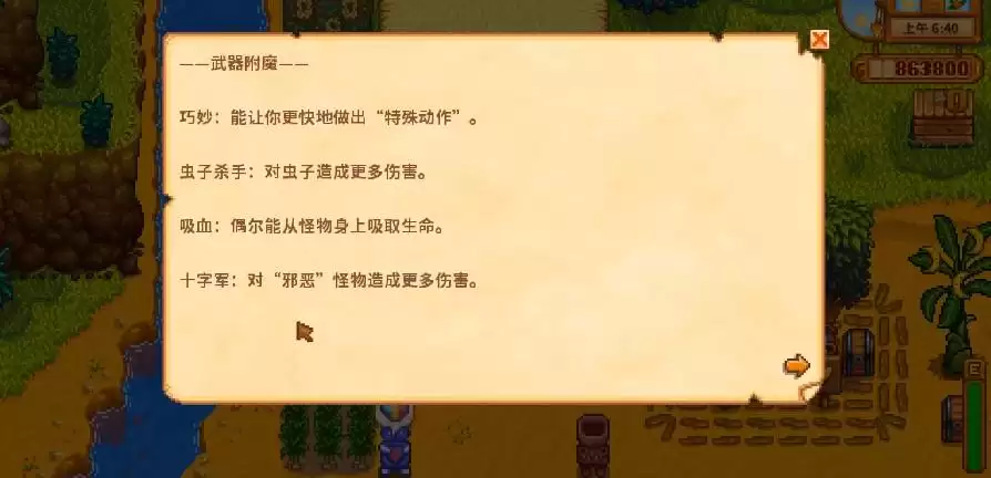 ��¶�����������Ƭ���뼰��ȡ����