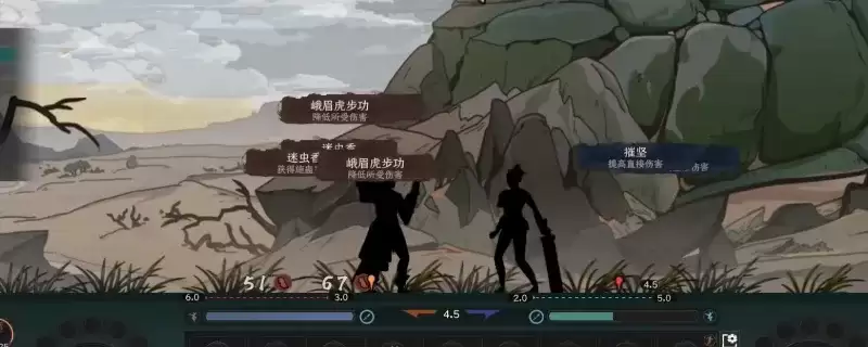 ̫������Ļ���͵�������� ��Ч�Ϳ���������װ��